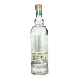 CAZADORES | Τεκίλα Cazadores Blanco 700ml