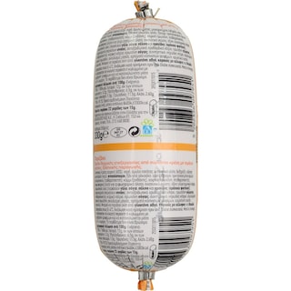 ΑΒ | ΠΑΡΙΖΑΚΙ  330 GR