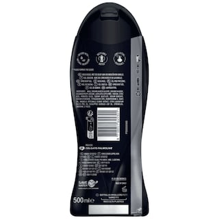 PALMOLIVE | Αφρόλουτρο Ορχιδέα Βανίλια Limited Edition 500ml