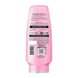 ELVIVE | Conditioner Glycolic Gloss 300ml