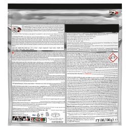 FAIRY | Κάψουλες Πλυντηρίου Πιάτων Platinum Plus Anti-Dull Lemon 88 Τεμάχια