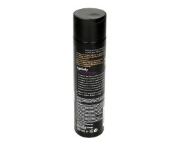 PANTENE | SHAMPOO  250 ML