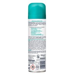 NOXZEMA | Αποσμητικό Spray Men Classic 150ml