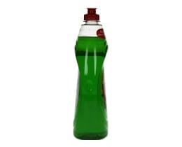 FAIRY | CLEAN & FRESH | ΥΓΡΟ ΑΠΟΡΡΥΠΑΝΤΙΚΟ ΠΙΑΤΩΝ ΜΗΛΟ 900 ML