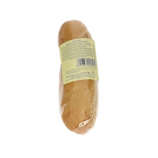 ΑΒ ΓΙΑ ΤΟ ΣΠΙΤΙ | HOT DOG HOT DOG 160 GR