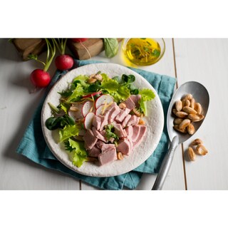 RIO MARE | Τόνος Super Naturale 2x112g