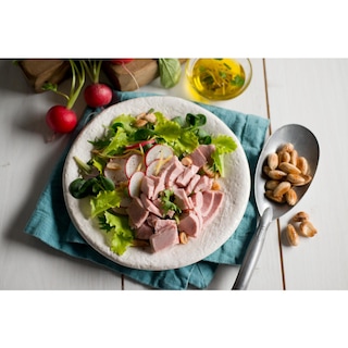 RIO MARE | Tuna Super Naturale 2x112g