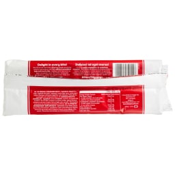 LOTUS | Μπισκότα Biscoff Καραμελωμένα 250g
