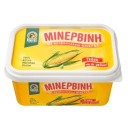 ΜΙΝΕΡΒΙΝΗ | Μινερβίνη  400g