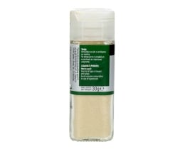 ΑΒ | ΓΛΥΚΟΡΙΖΑ ΣΚΟΝΗ 30 GR