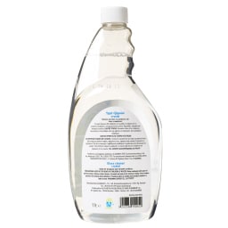 ΑΒ | Καθαριστικό Τζαμιών Crystal Ανταλλακτικό 1lt