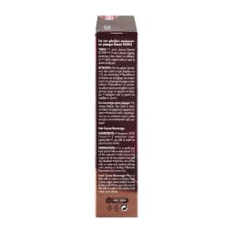 ΓΙΩΤΗΣ | Cocoa Powder 125g
