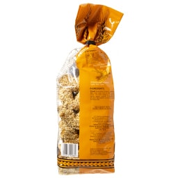 ΓΥΠΑΡΑΚΗΣ | Κουλούρια Μελιού με Σουσάμι 400g