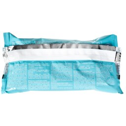 BELINO | Κρουασάν Κρέμα Μιλφέιγ 70g