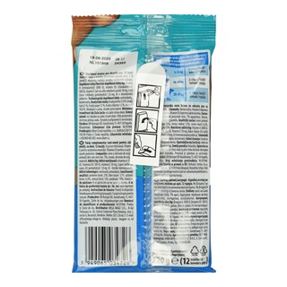 LOVED BY PETS | Σνακ Σκύλων Αρνί Sticks 120g