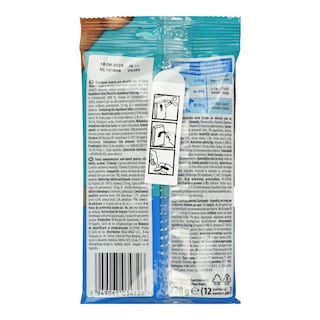 LOVED BY PETS | Σνακ Σκύλων Αρνί Sticks 120g