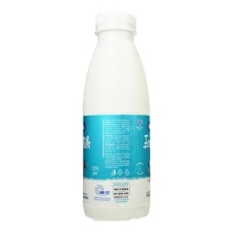 ΜΕΒΓΑΛ | Ξινόγαλο  500ml