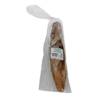 - | BAQUETTE RYE 280 GR