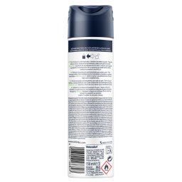 NIVEA | Αποσμητικό Spray Men Derma Control Sensitive 150ml