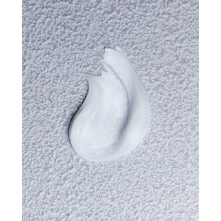 NIVEA | FOR MEN | Gel Ξυρίσματος Men Sensitive 200ml