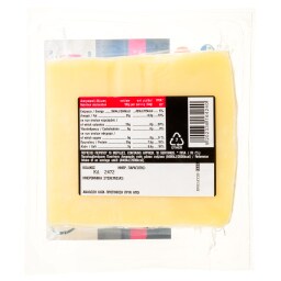 ΑΒ ΚΟΝΤΑ ΣΤΗΝ ΕΛΛΗΝΙΚΗ ΓΗ | Κασέρι ΠΟΠ Λέσβου 300g