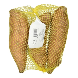 ΑΒ ΒΙΟ | SWEET POTATOS  1KG