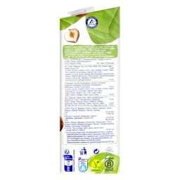 ALPRO | Ρόφημα Φουντούκι 1lt