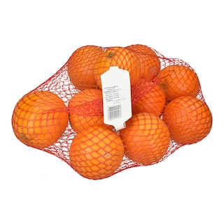 ΑΒ ΒΙΟ | ΠΟΡΤΟΚΑΛΙΑ ΒΑΛΕΝΤΣΙΑ ΒΙΟΛΟΓΙΚΗΣ ΓΕΩΡΓΙΑΣ ΕΛΛΗΝΙΚΑ