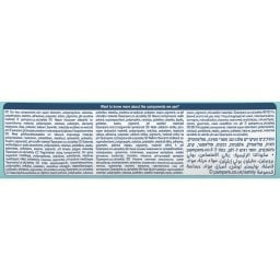 PAMPERS | Πάνες Μωρού Premium Care Νο7 32 Τεμάχια