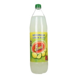 ΦΗΜΗ | ΑΝΑΨΥΚΤΙΚΟ  1.5LT