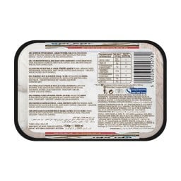 ΚΡΙ ΚΡΙ | Παγωτό Heartmade Βανίλια Κακάο 1.5kg