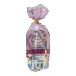 DELICATA | Σοκολατένια Αβγά Τριπλή Σοκολάτα Mix 200g