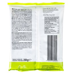 NATURES PROMISE BIO | Αρακάς Bio Κατεψυγμένος 350g