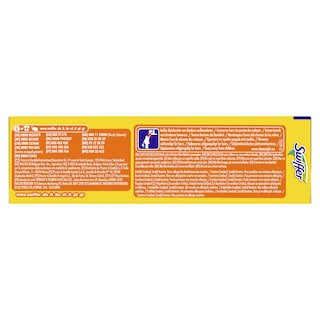 SWIFFER | Φτερά Ξεσκονίσματος Duster Fresh Ανταλλακτικά 5 Τεμάχια