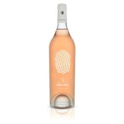 ΒΙΒΛΙΑ ΧΩΡΑ | Οίνος Ροζέ Βίβλινος 750ml