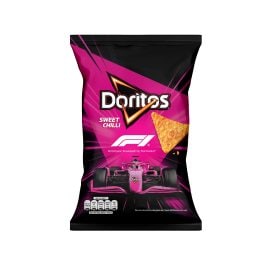DORITOS | Σνακ Καλαμποκιού Sweet Chilli 90g