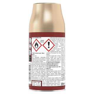 GLADE | Αρωματικό Χώρου Spray Warm Apple Pie Refill 269ml