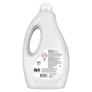 SKIP | Yγρό Πλυντηρίου Ρούχων Spring Fresh 30 Μεζούρες