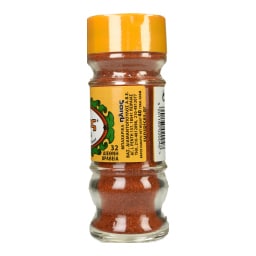 ΗΛΙΟΣ | Πάπρικα Γλυκιά 40g