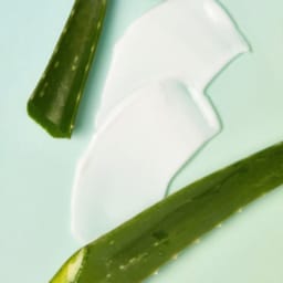 NIVEA | Αντηλιακή Λοσιόν After Sun Aloe Vera 175ml