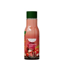 LIFE | Φυσικός Χυμός Λίτσι Dragon Fruit 1lt