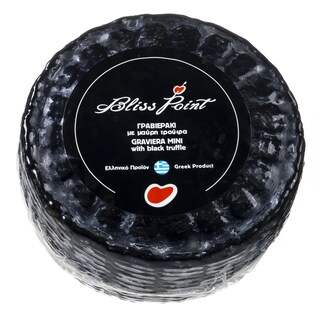 - | Γραβιεράκι Μαύρη Τρούφα