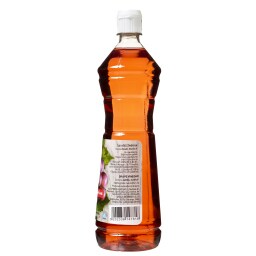 ΑΒ | Ξίδι Ερυθρό 400ml