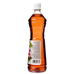 ΑΒ | Ξίδι Ερυθρό 400ml