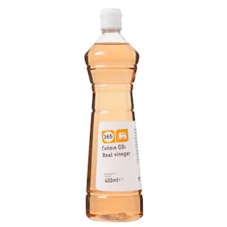 365 | Ξίδι Απλό 400ml
