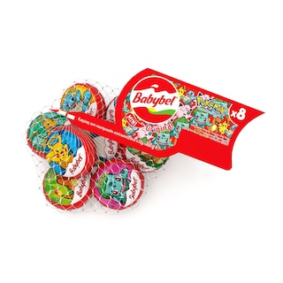 BABYBEL