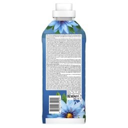 LENOR | Συμπυκνωμένο Μαλακτικό Ocean Escape 42 Μεζούρες