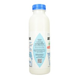 ΦΑΡΜΑ ΚΟΥΚΑΚΗ | Ξυνόγαλο Αριάνι 1.5% 500ml