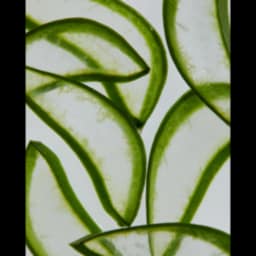 NIVEA | Ενυδατικό Γαλάκτωμα After Sun Aloe Lotion 200ml