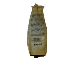 MONETTI | ΠΑΞΙΜΑΔΑΚΙΑ ΝΤΟΜΑΤΑ ΡΙΓΑΝΗ ΚΑΙ ΕΛΙΑ 70 GR